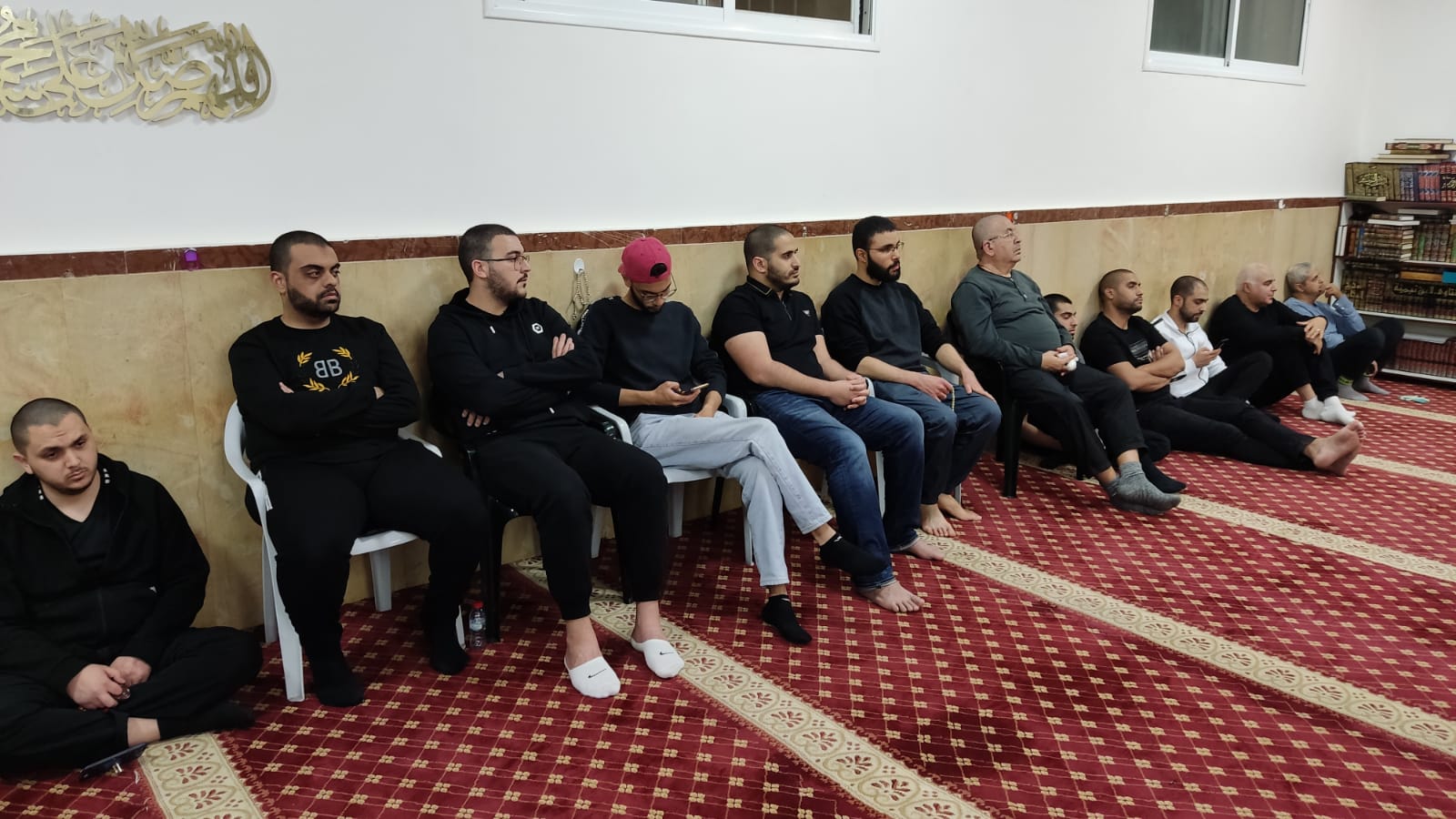 WhatsApp Image 2022-04-28 at 4.39.26 AM.jpeg